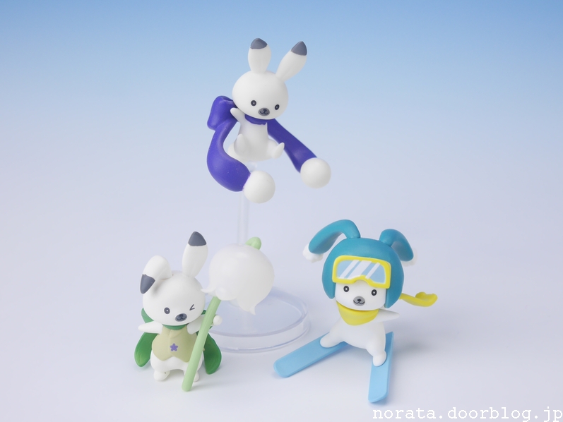ねんどろいど_雪ミク2016 (46)