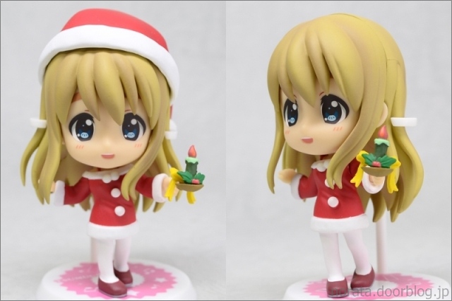 k-on(1)
