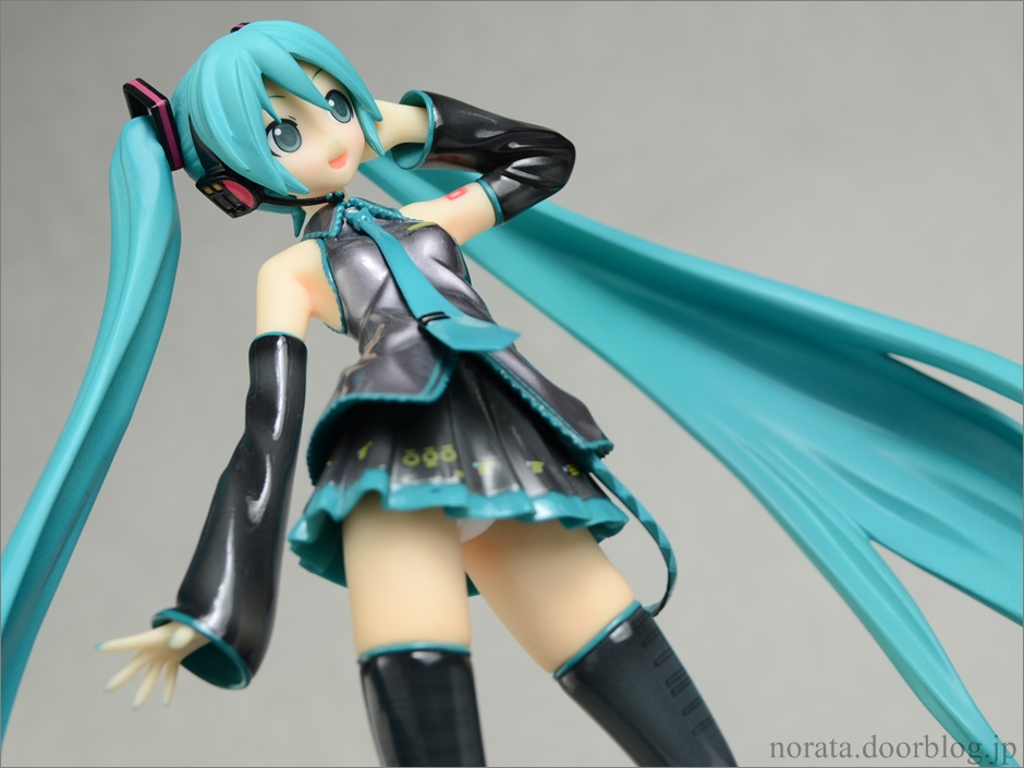 gsc_miku(34)
