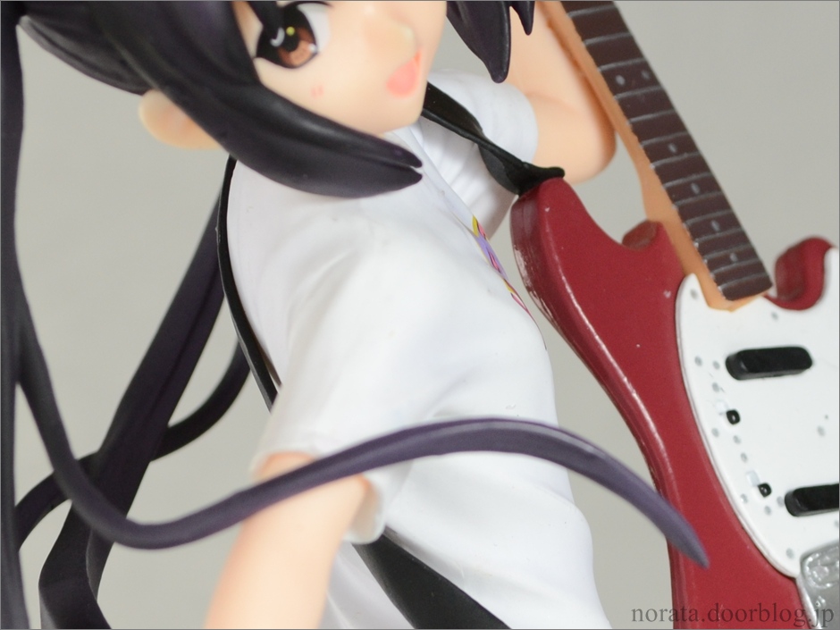 sega_PM_azusa(12)