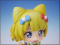 nendoro_mirei(9)