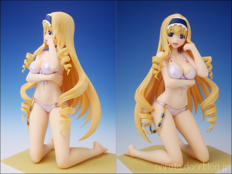 wave_cecilia2(5)