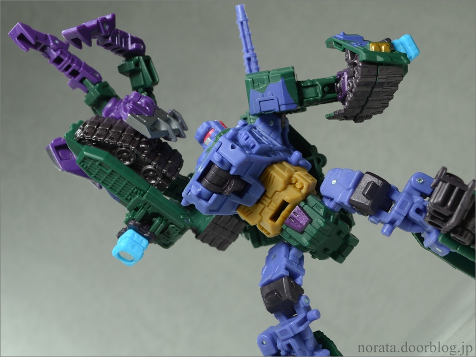 TF_tankmaster(24)
