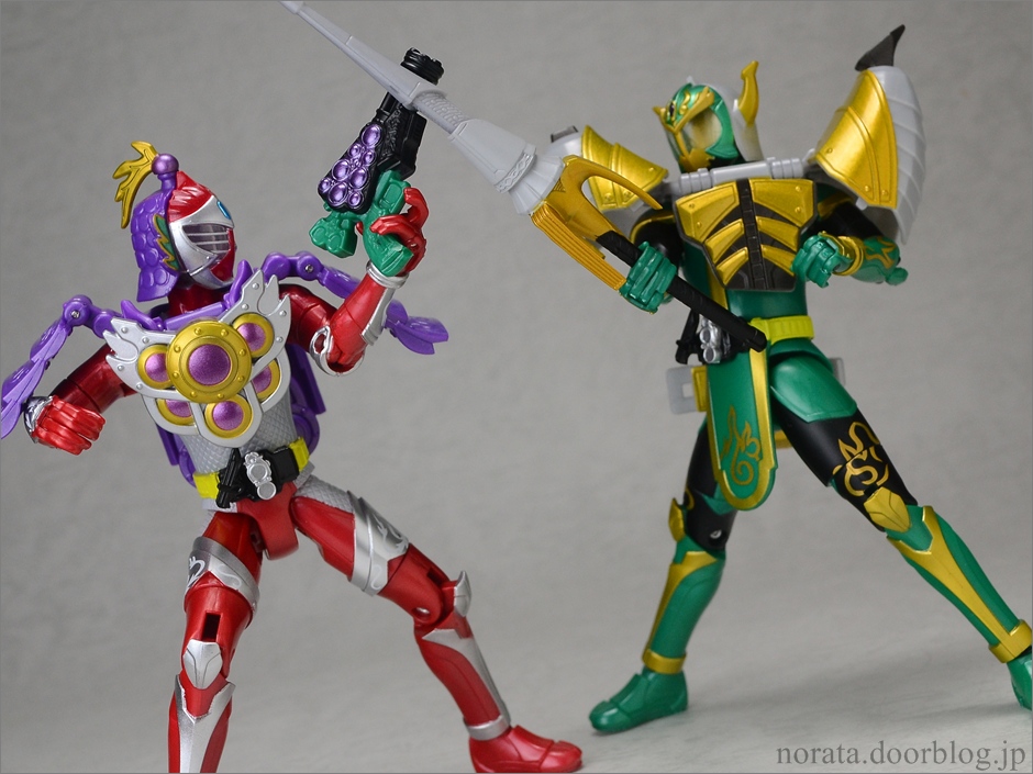 AC_ryugen(31)
