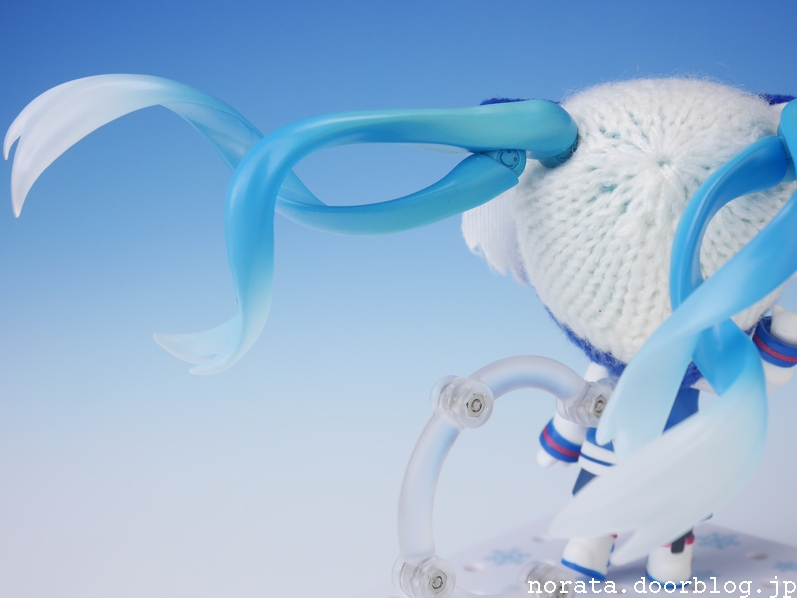 ねんどろいど_雪ミク2016 (13)