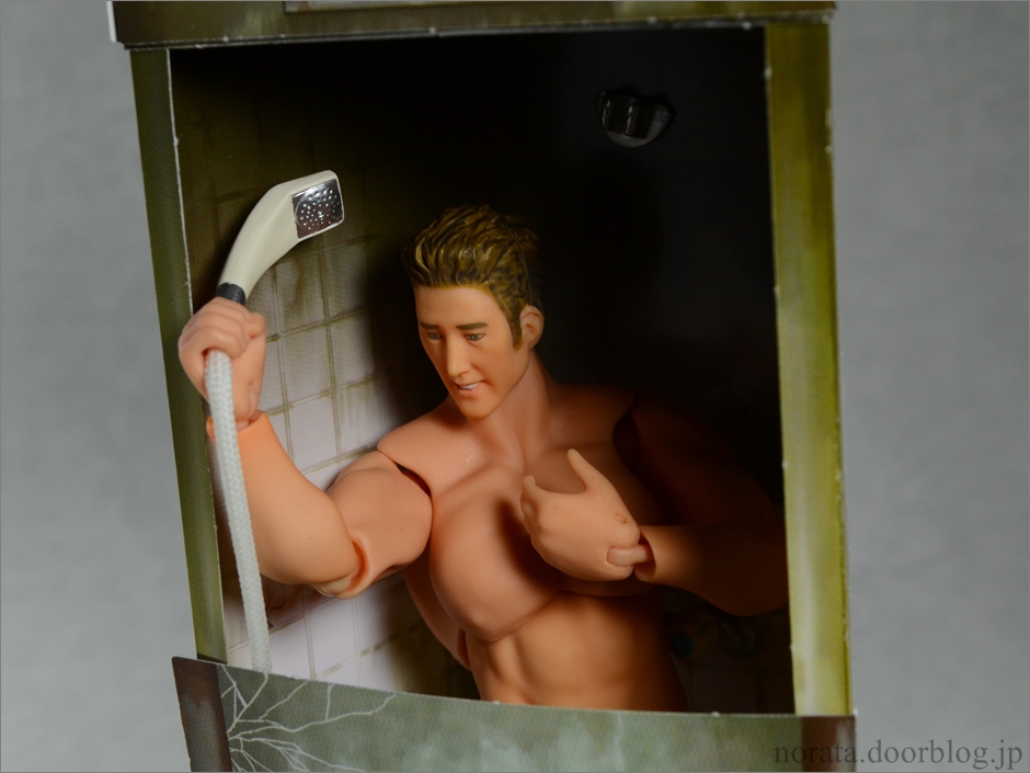 figma_billy(22)