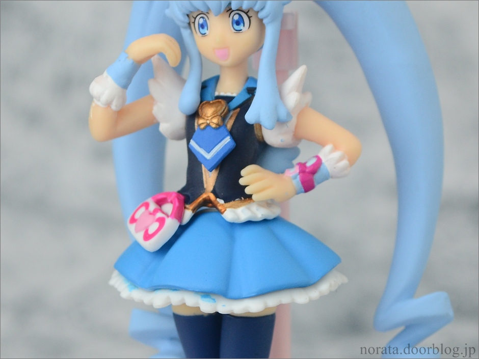 happinesscharge_figure(13)
