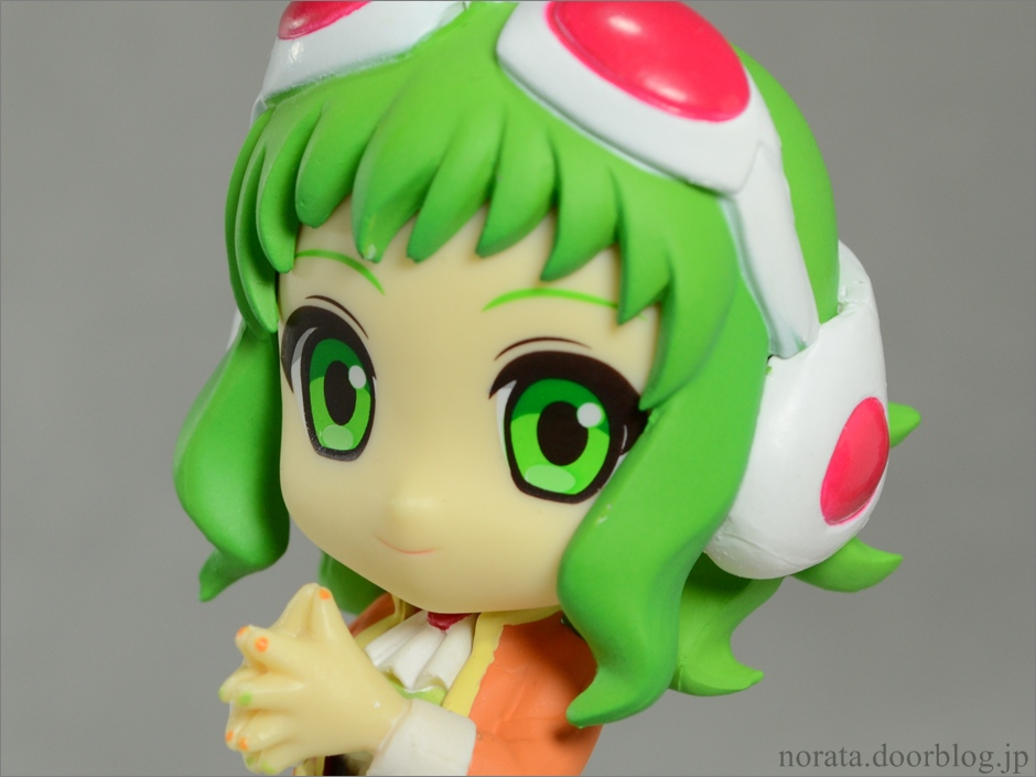 firyu_meguppoido(13)