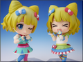 nendoro_mirei(36)