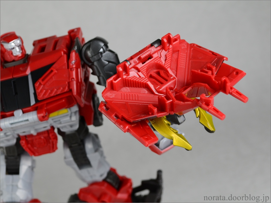 TFGo!_Ganou(16)