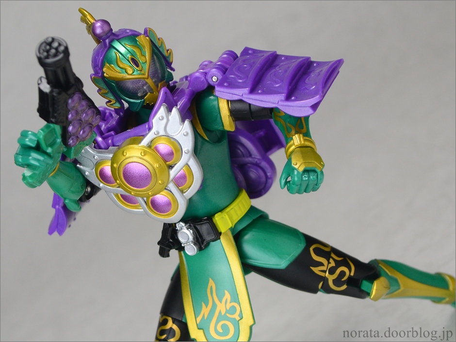 AC_ryugen(21)