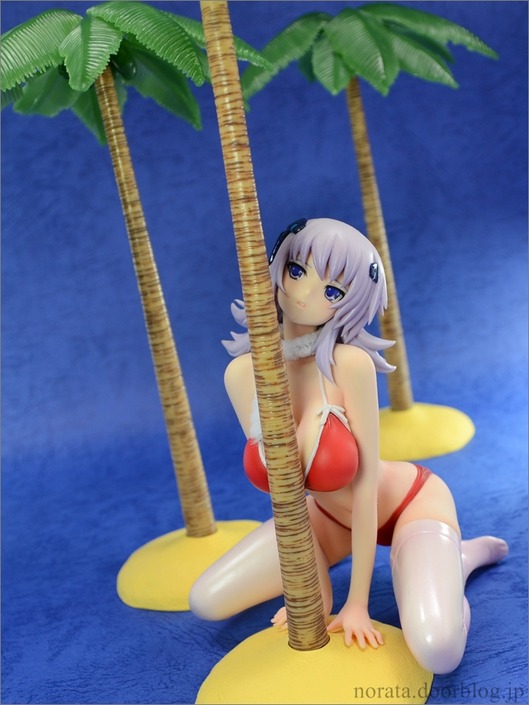 wave_palmtree(19)