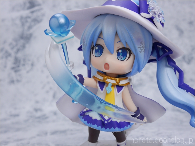 nendoro_yukimiku2014(12)