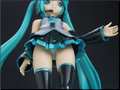 taito_miku_thumb(30)