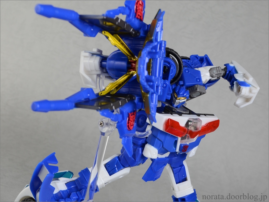 TF_Go!_kenzan(35)