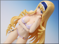 wave_cecilia2(50)