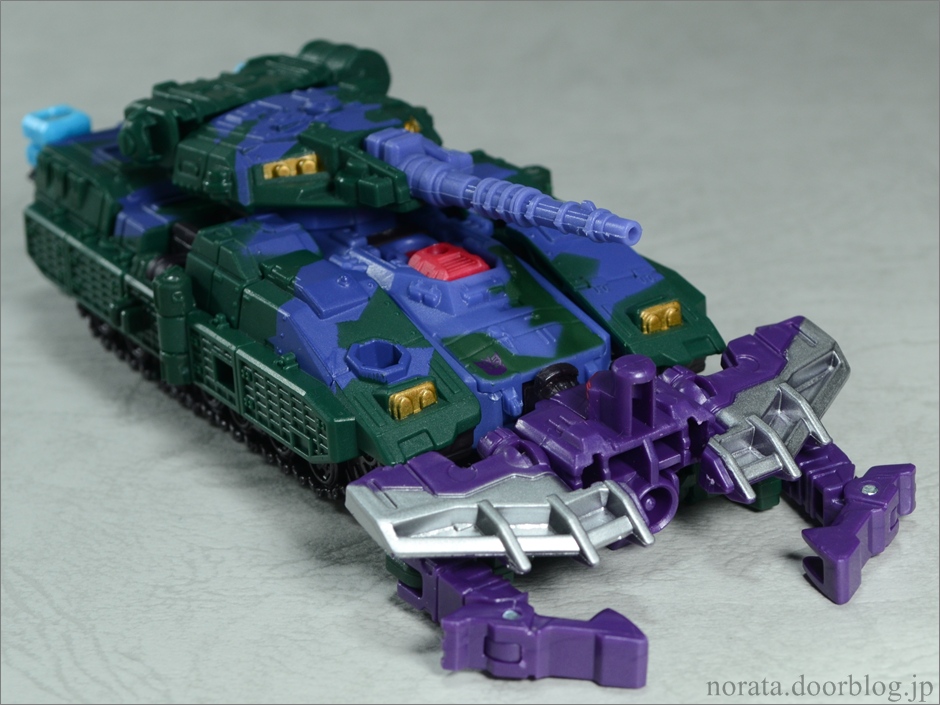 TF_tankmaster(7)