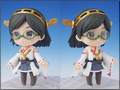 nendoro_kirishima(4)