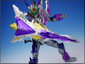 armorhero_cliff(35)