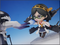 nendoro_kirishima(32)