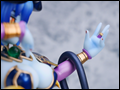 mega_astalot(22)