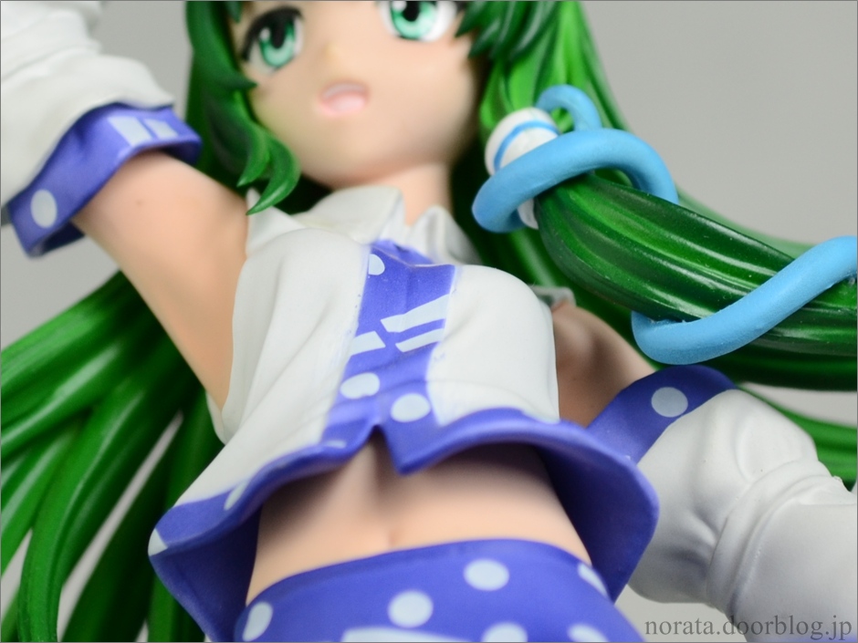 grifon_sanae(19)