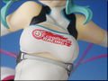 racingmiku2014(28)