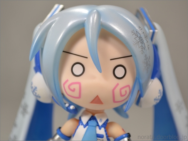 nenndoro_yukimiku2011(7)