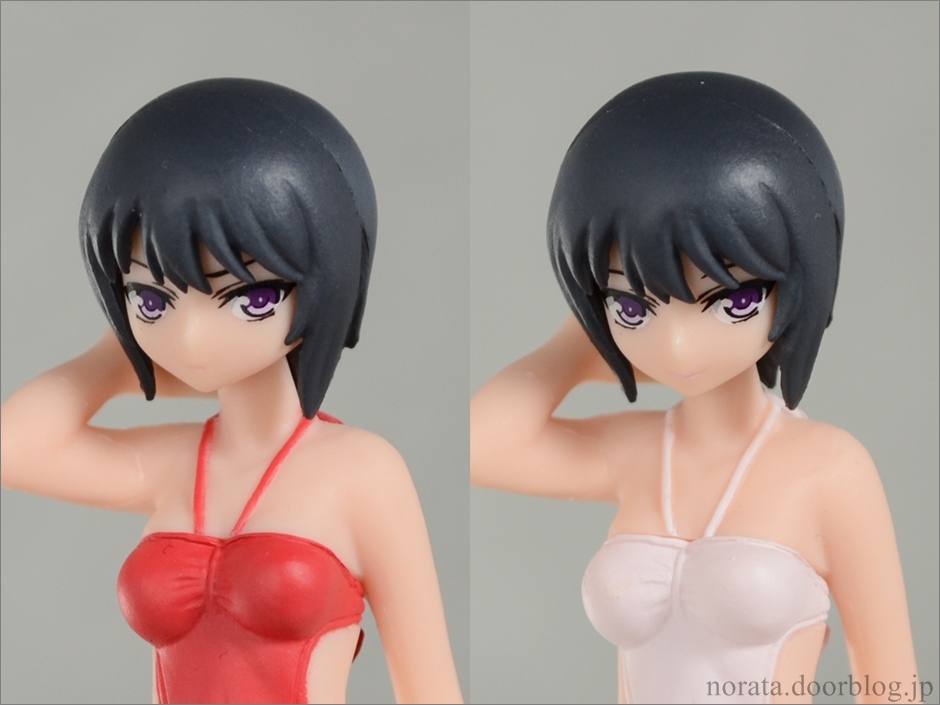 SR_haganai(3)