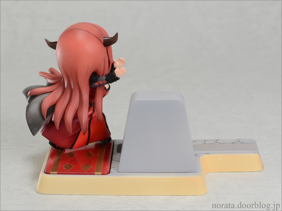 PULCHRA_maou(6)