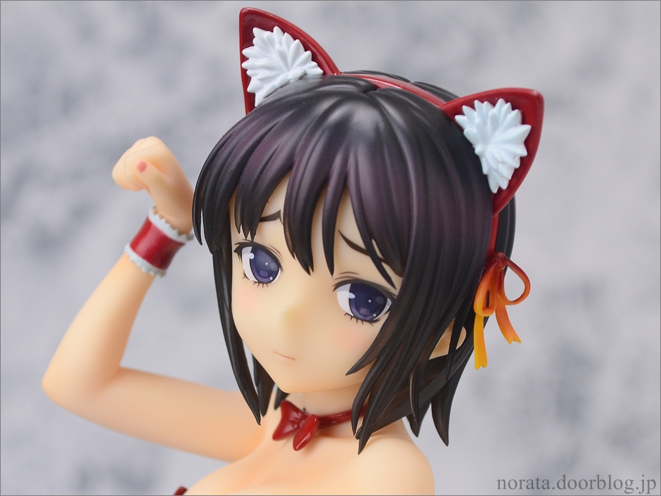 max_yozora(6)