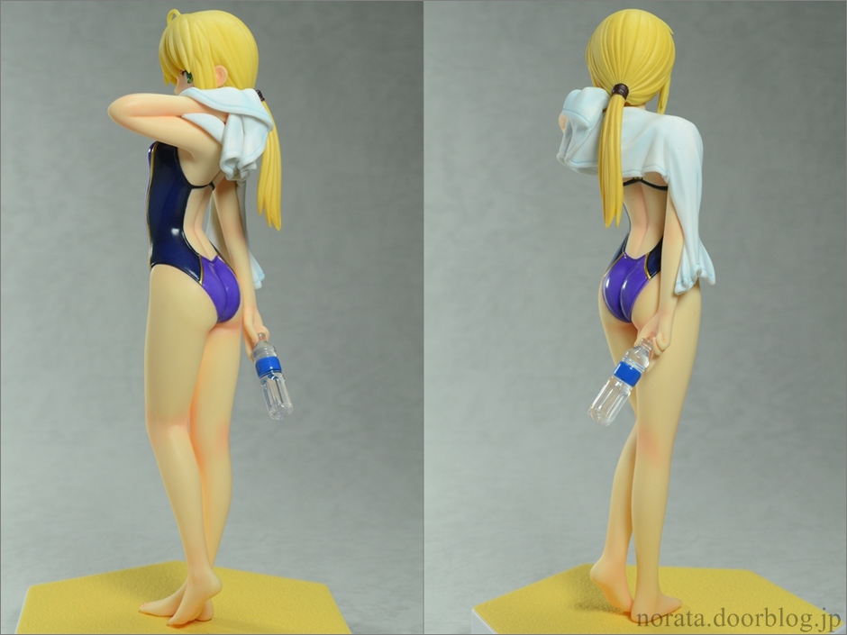 wave_saber_zero(4)