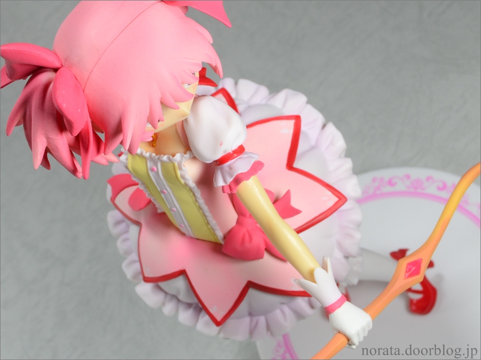 SQ_madoka(26)