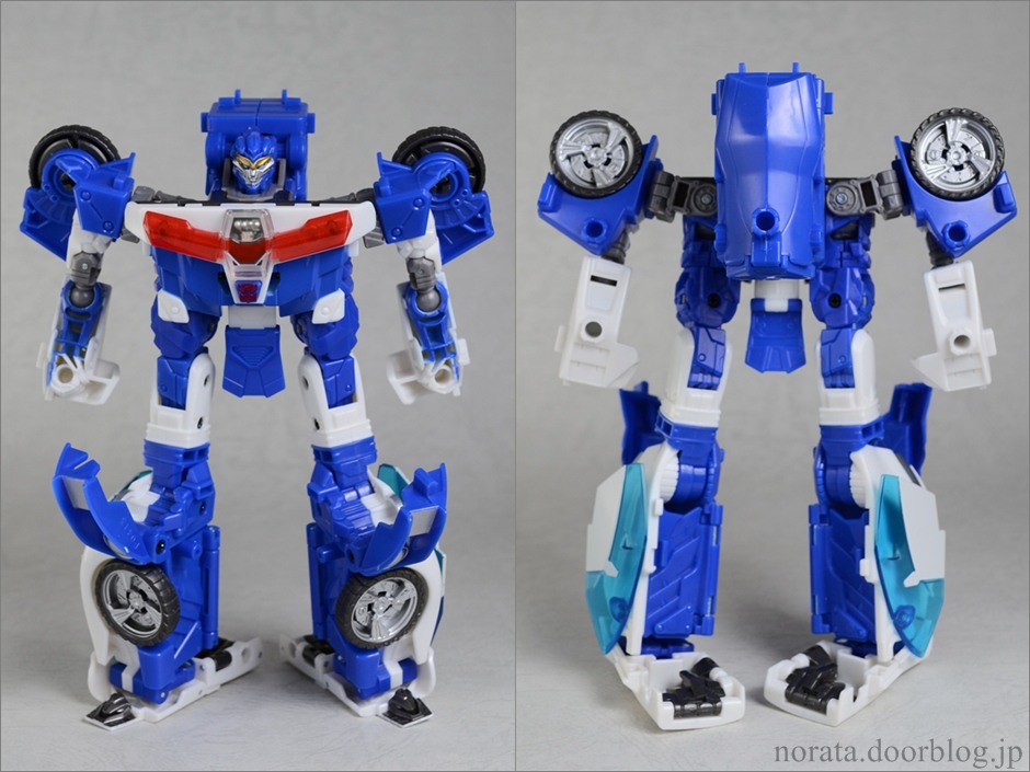 TF_Go!_kenzan(9)