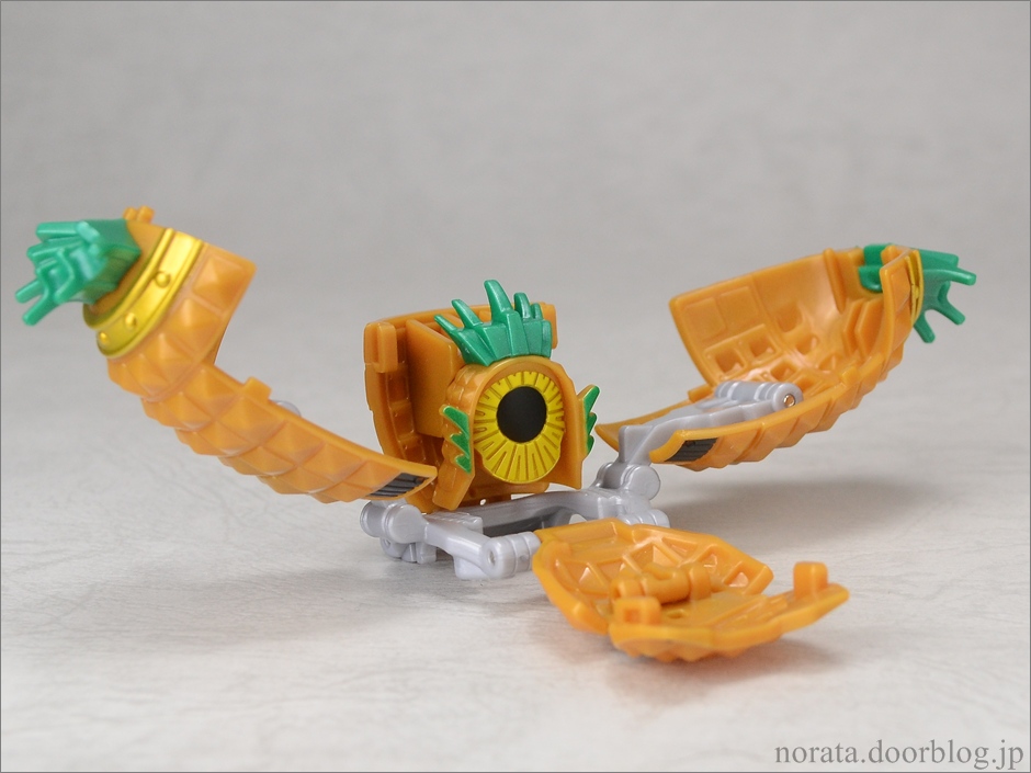 AC_pine&ichigo(4)