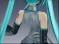 taito_miku_thumb(27)