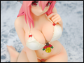 alter_soniko(16)