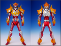 armorhero_lava(4)
