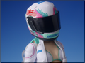 figma_racingmiku_evmirai(17)