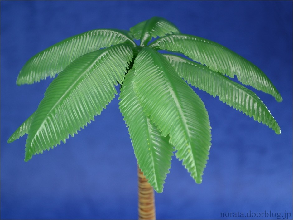 wave_palmtree(3)