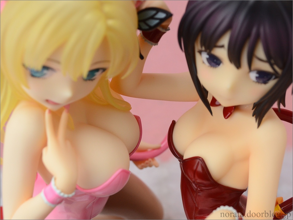 max_yozora(40)