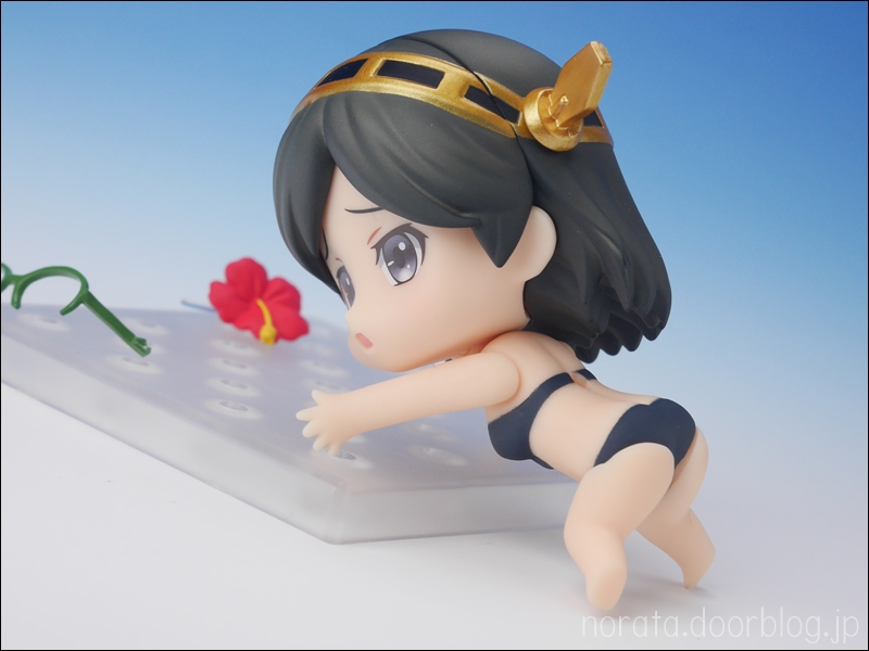 nendoro_kirishima(39)