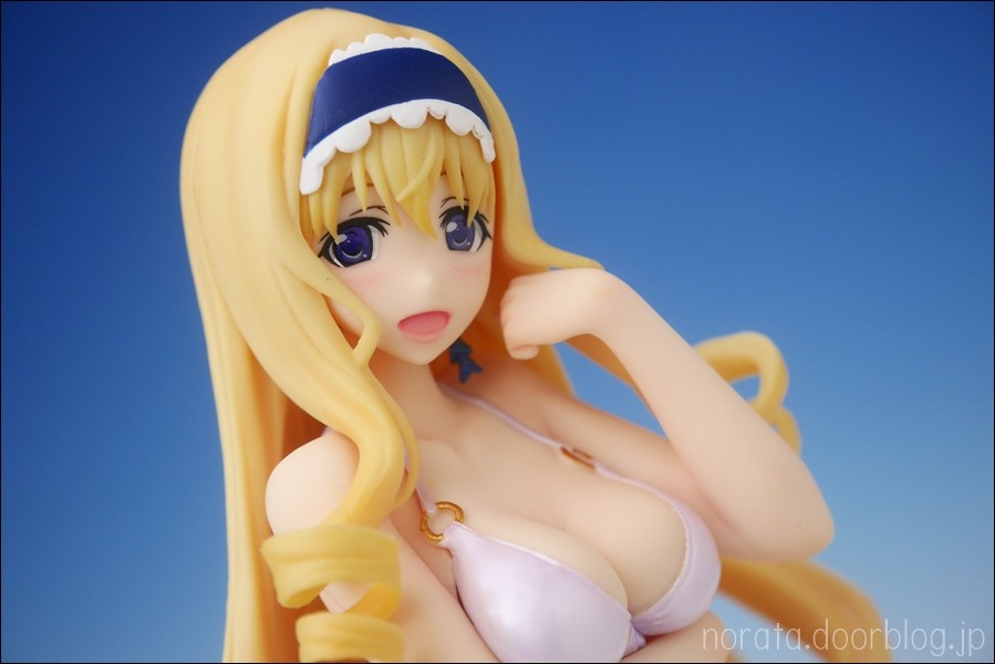 wave_cecilia2(63)