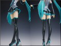 taito_miku_thumb(18)