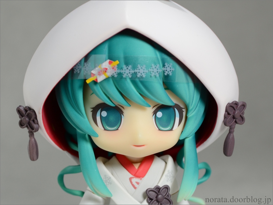 nenndoro_mukumiku(14)