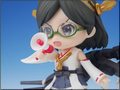 nendoro_kirishima(19)