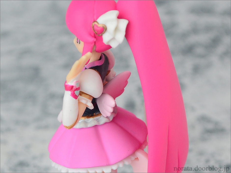 happinesscharge_figure(7)