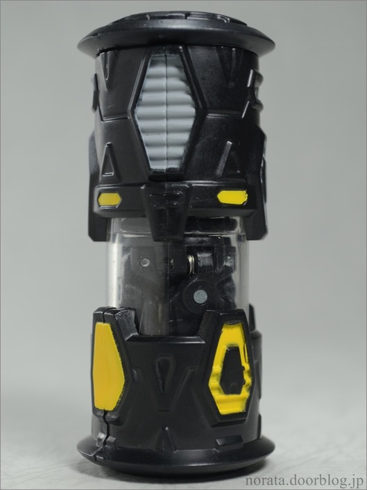 monsuno_skysite(1)