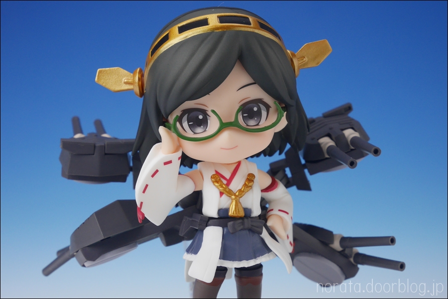 nendoro_kirishima(40)