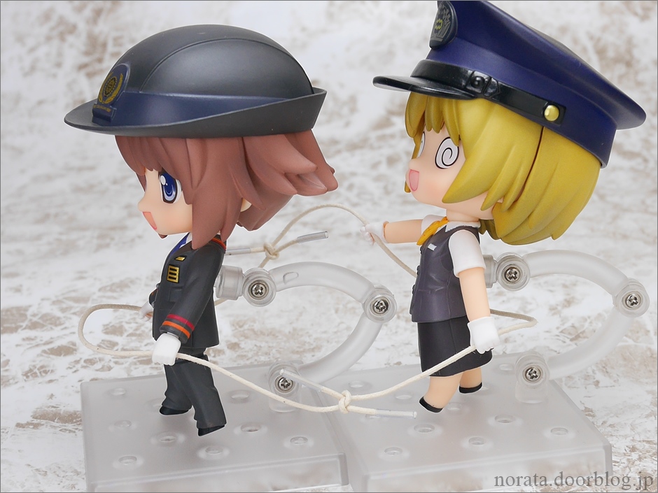 nendoro_minami(13)